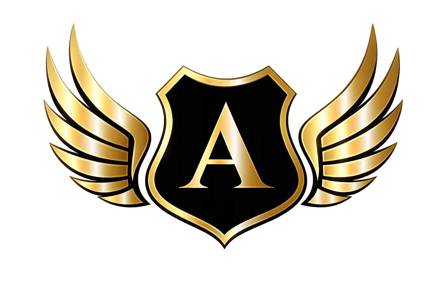 Zalagaonica Atlas Obrenovac Logo